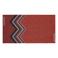 БАНДАНА | RED | Diel