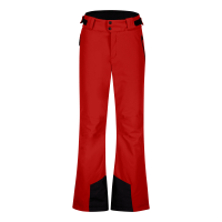 PEPIN | RED | 48/174 | Diel