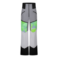 X-ROY ONE M | LIMEGREY | XL(54) | Diel