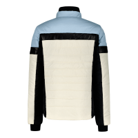 MURRY | BLACK | S(48) | Diel