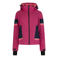 SIANA | PINK | S(48) | Diel