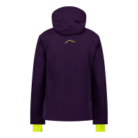 MERLIN | BLACK | S(48) | Diel