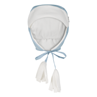 RALY | BLUE | 56 - 62 | Diel