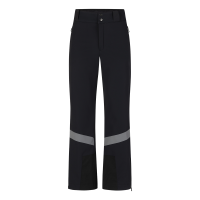 LOKI | BLACKGRAY | M(50) | Diel