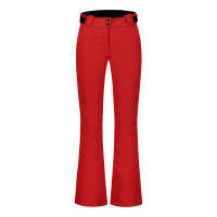 PEPINA | RED | L(40) | Diel