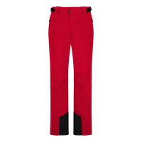 POLI | RED | L(52) | Diel