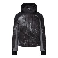 X-RAY DIGIT | BLACK | 164 | Diel