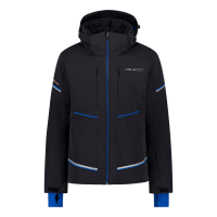 SEPP | BLACK | 3XL(58) | Diel