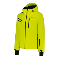 AXEL | BLUE | S(48) | Diel