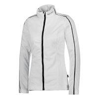 SIERA | 2XL(44) | Diel