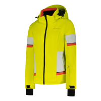 SIANA | WHITE | XS(34) | Diel