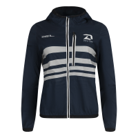 X-ADONIS 1.0L W SLO DEMO TEAM | DARKBLUE | M(38) | Diel