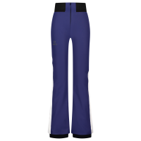 PAULA W | WHITE | XS(34) | Diel