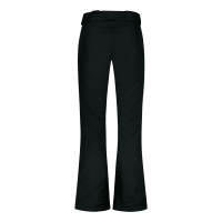 POLA | RED | XS(34) | Diel