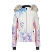 ELLIE | LIGHTBLUEPINK | L(40) | Diel