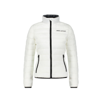 NOVEMBER W | M(38) | Diel