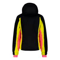 KASSY | BLACK | 104 - 1 | Diel