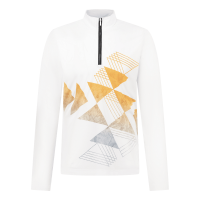 X-TANGO ONE | red | S(48) | Diel