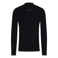 МЪЖКО ТЕРМО БЕЛЬО КОМПЛЕКТ | BLACK | M(50) | Diel