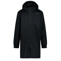 FOXTROT PVC | BLACK | M-L | Diel