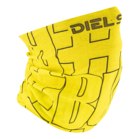 БАНДАНА | RED | Diel