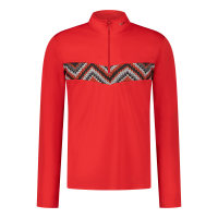 X-FLASH | S(48) | Diel