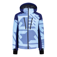 X-SIGMA-M | LIGHTBLUE | XL(54) | Diel