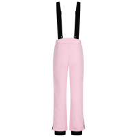 JAZZ | BLUE | 146 | Diel