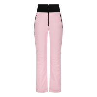 LUCIA | BLACK | XS(34) | Diel