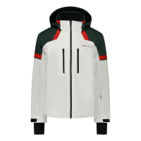 LANDO | WHITEGREEN | 2XL(56) | Diel