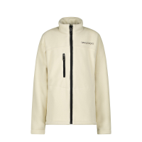 ZULU POLARTEC | 158 | Diel