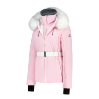 ALESSIA | BLACK | XS(34) | Diel