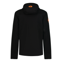 AC ADWIN M 2.5 L | BLACKYELLOW | S(48) | Diel