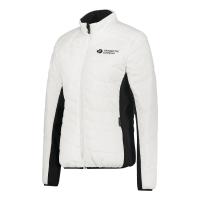 AC YANKEE 3.0 W | 34/XS | Diel