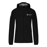 AC ADRIAN W 2.0 L | BLACK | XL(42) | Diel