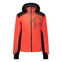 LEGEND M | REDBLACK | S(48) | Diel