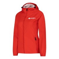 AC ADRIAN W 2.0 L | RED | XS(34) | Diel