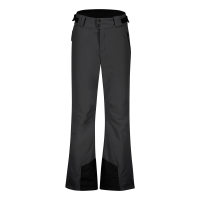 PEPIN | GREY | 56/186 | Diel