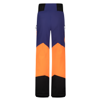 CHASE | BLACK | 2XL(56) | Diel