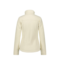 ZULU POLARTEC | WHITE | 2XL(44) | Diel