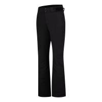 ENZO | BLACK | 48/174 | Diel