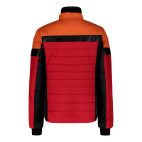 MURRY | BLACK | S(48) | Diel