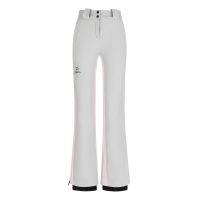 PRIMA W | BLACKWHITE | XS(34) | Diel