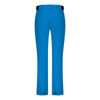 ELINA | BLACK | XS(34) | Diel