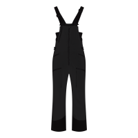 RAM M | BLACK | S(48) | Diel