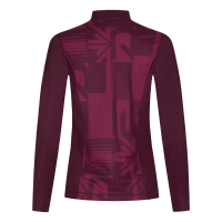 X-TANGA | RED | 42/XL | Diel