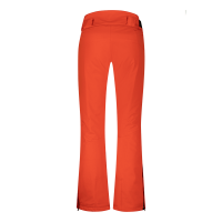 LARS | BLACK | S(48) | Diel