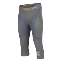 ANTI-CUT FIS 3 STARS ДЕТСКО ТЕРМО БЕЛЬО | GREY | 128-140 | Diel