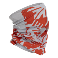 БАНДАНА | RED | Diel