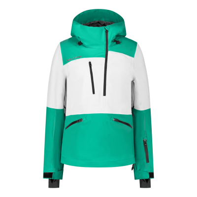 Дамско зимно ски яке | REA | Diel